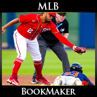 BookMaker.eu